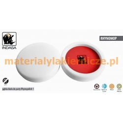 INDASA RHYNO MOP  FOAM PADS materialylakiernicze.pl
